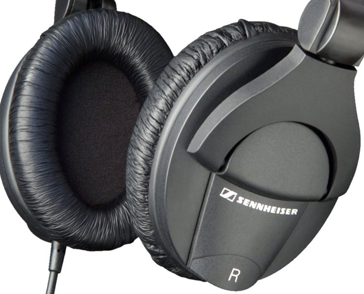 zoom H6 Black
